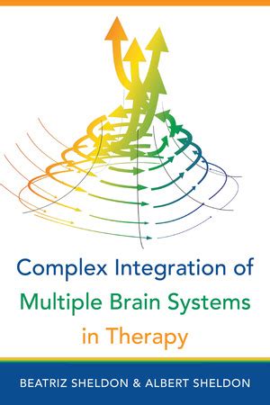 https://cbmyportal.cimb.com|complex integration of multiple brain systems.